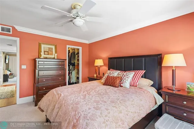 $2,299,000 | 1194 Hillsboro Mile, Unit 12, Hillsboro Beach, FL 33062