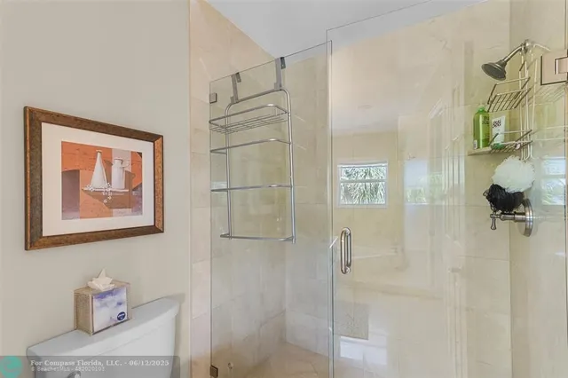 $2,299,000 | 1194 Hillsboro Mile, Unit 12, Hillsboro Beach, FL 33062