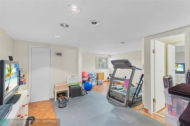 $2,299,000 | 1194 Hillsboro Mile, Unit 12, Hillsboro Beach, FL 33062