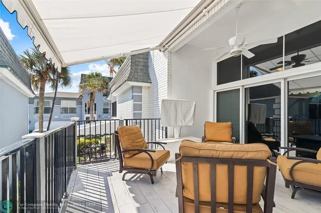 $2,299,000 | 1194 Hillsboro Mile, Unit 12, Hillsboro Beach, FL 33062