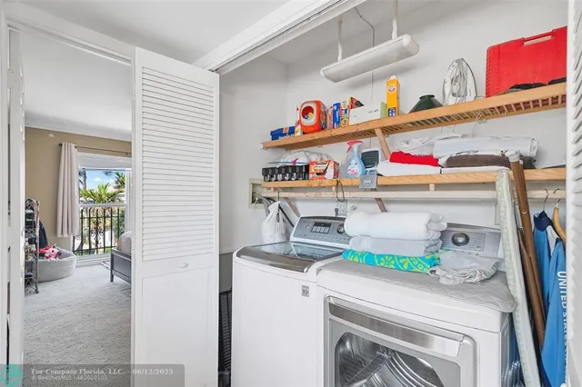 $2,299,000 | 1194 Hillsboro Mile, Unit 12, Hillsboro Beach, FL 33062