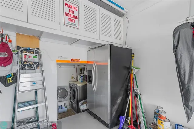 $2,299,000 | 1194 Hillsboro Mile, Unit 12, Hillsboro Beach, FL 33062