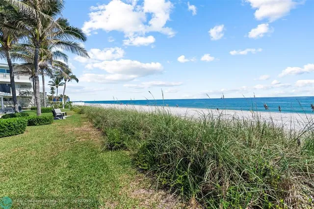 $2,299,000 | 1194 Hillsboro Mile, Unit 12, Hillsboro Beach, FL 33062