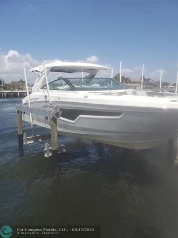 $2,299,000 | 1194 Hillsboro Mile, Unit 12, Hillsboro Beach, FL 33062