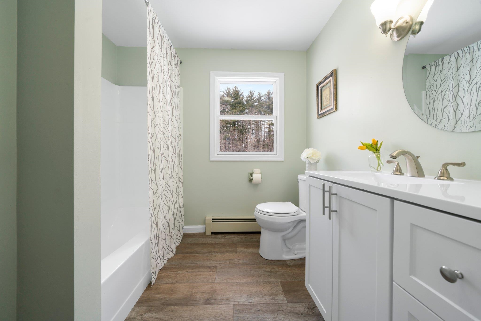 20 Scotland Road Kingston, NH 03848 - Photo 11 of 29