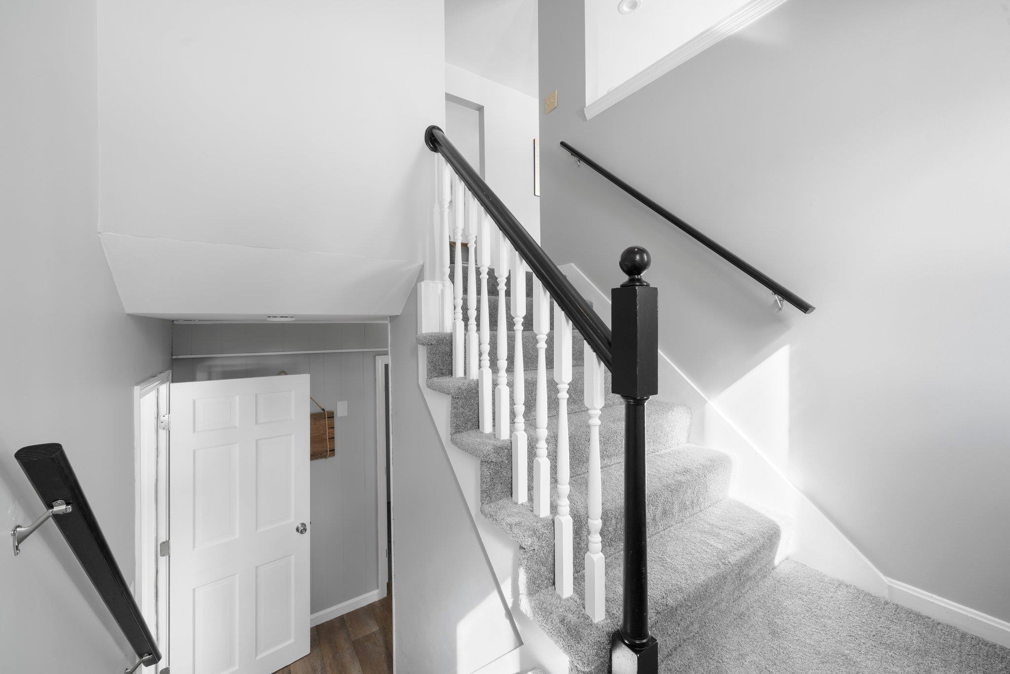 20 Scotland Road Kingston, NH 03848 - Photo 12 of 29