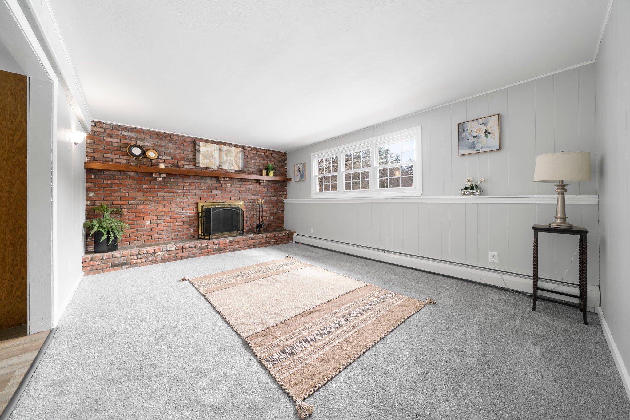 20 Scotland Road Kingston, NH 03848 - Photo 13 of 29