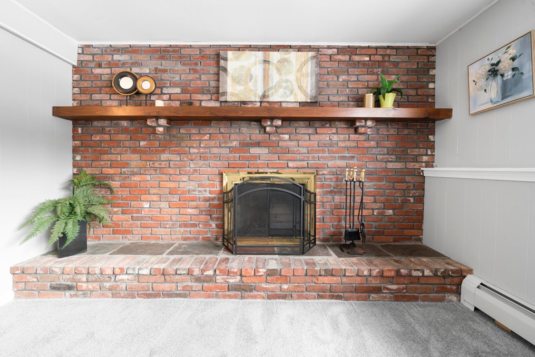 20 Scotland Road Kingston, NH 03848 - Photo 14 of 29