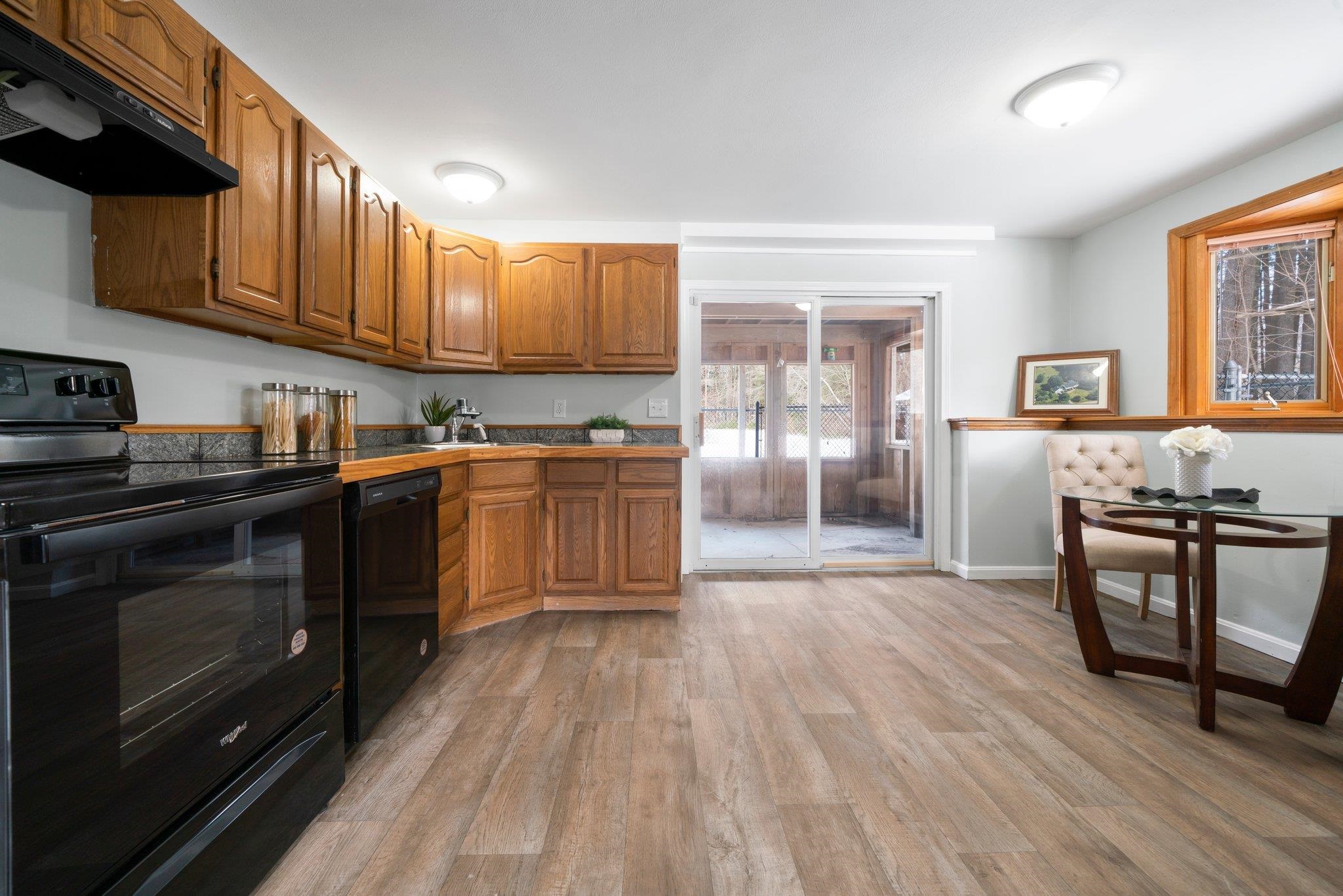 20 Scotland Road Kingston, NH 03848 - Photo 15 of 29