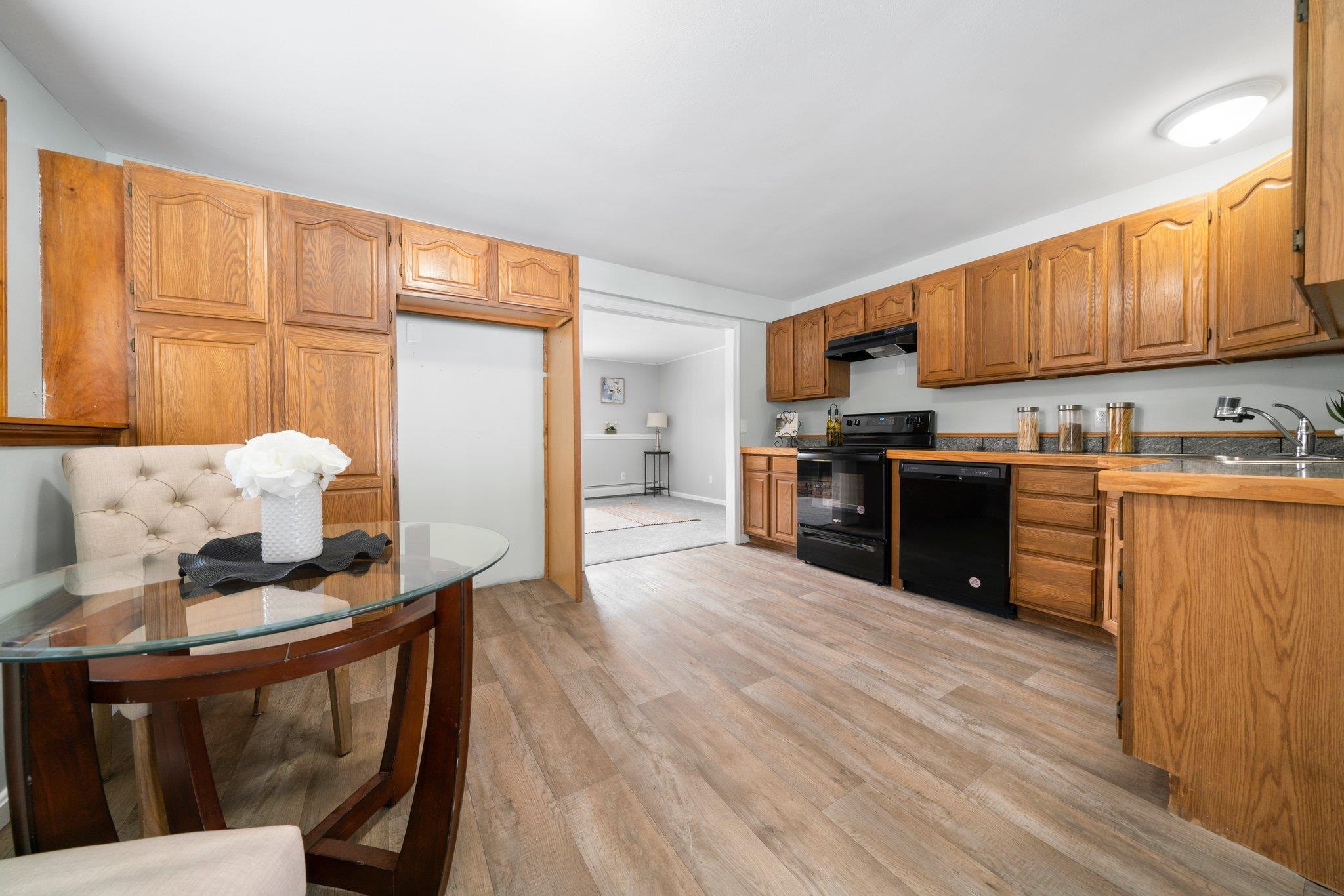 20 Scotland Road Kingston, NH 03848 - Photo 16 of 29