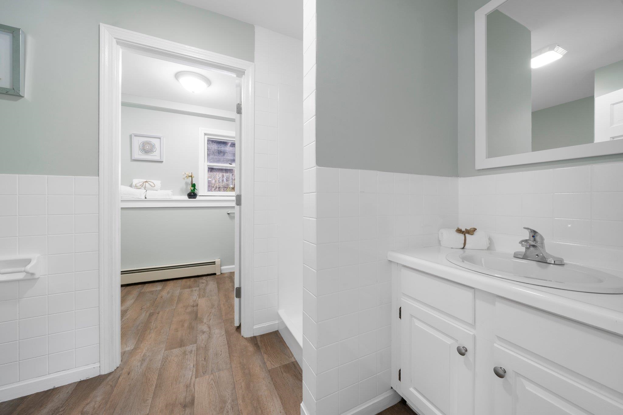 20 Scotland Road Kingston, NH 03848 - Photo 17 of 29