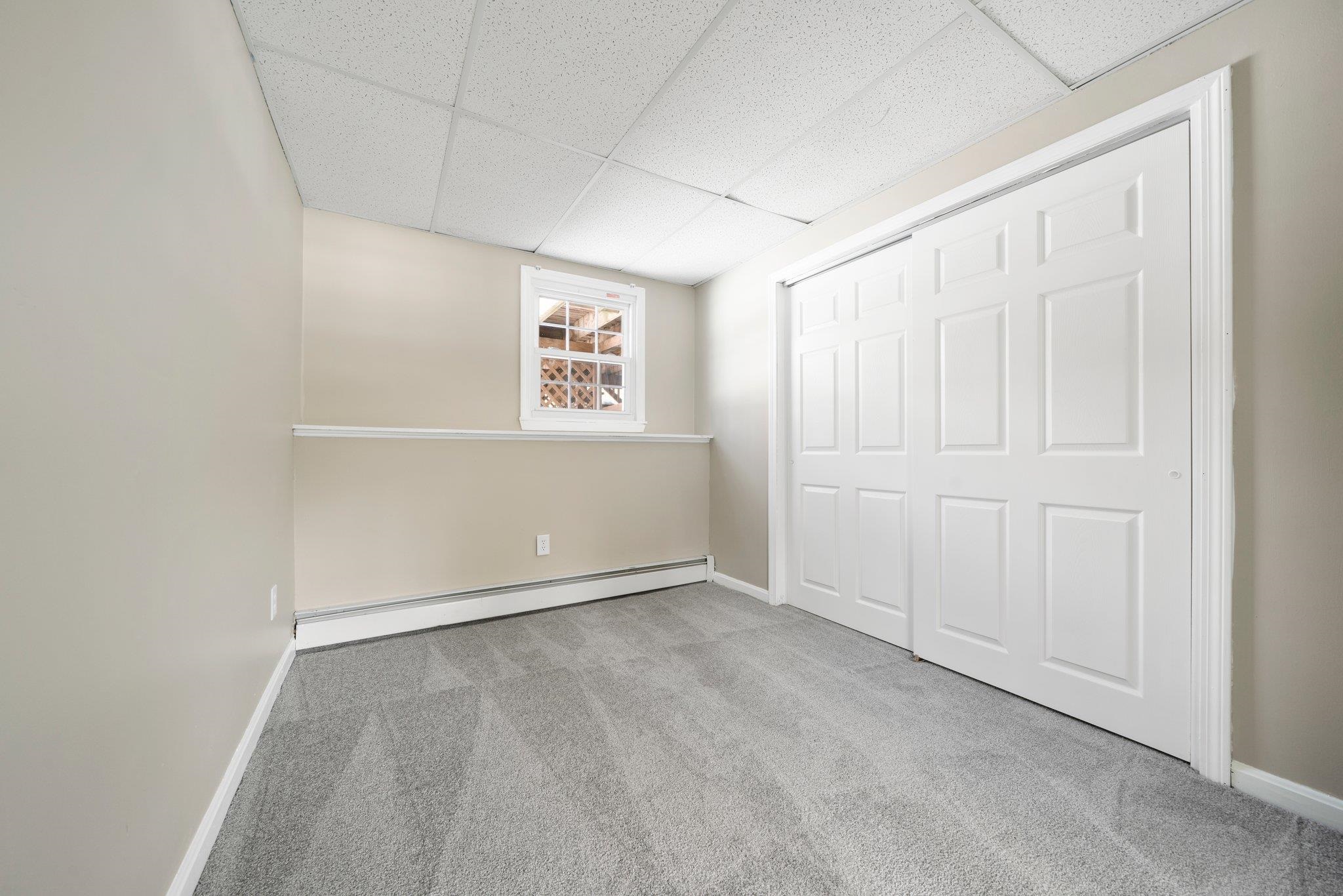 20 Scotland Road Kingston, NH 03848 - Photo 19 of 29