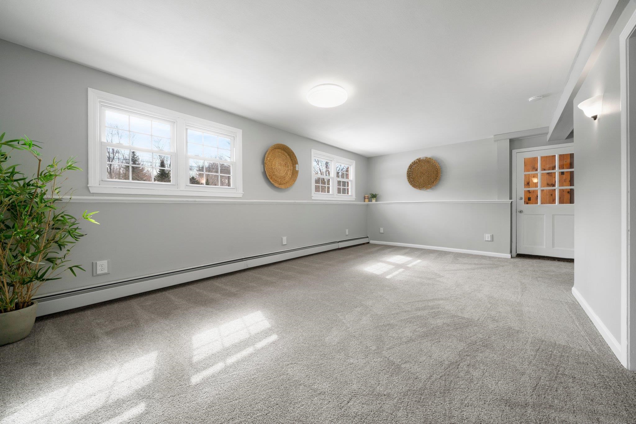 20 Scotland Road Kingston, NH 03848 - Photo 20 of 29