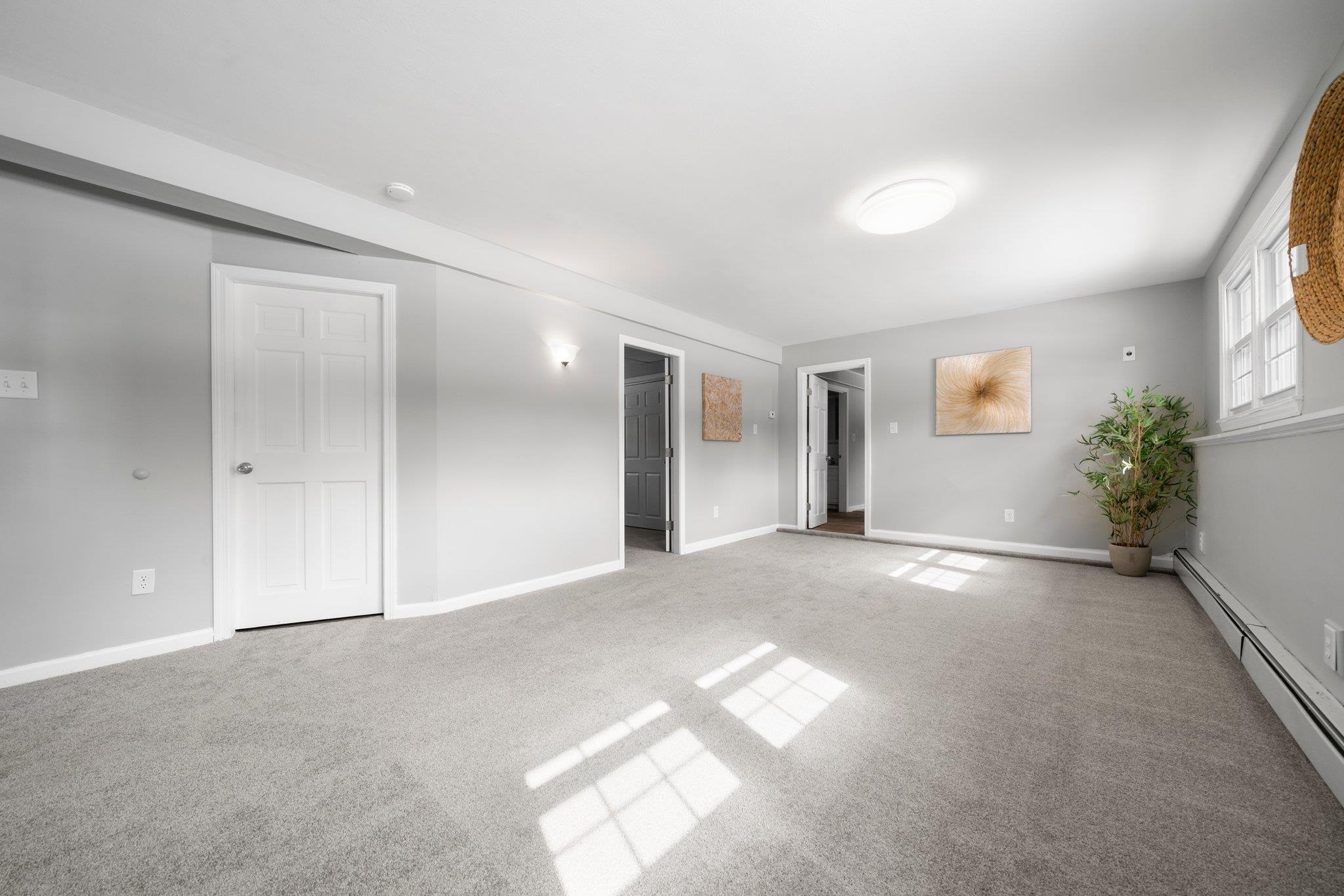 20 Scotland Road Kingston, NH 03848 - Photo 21 of 29