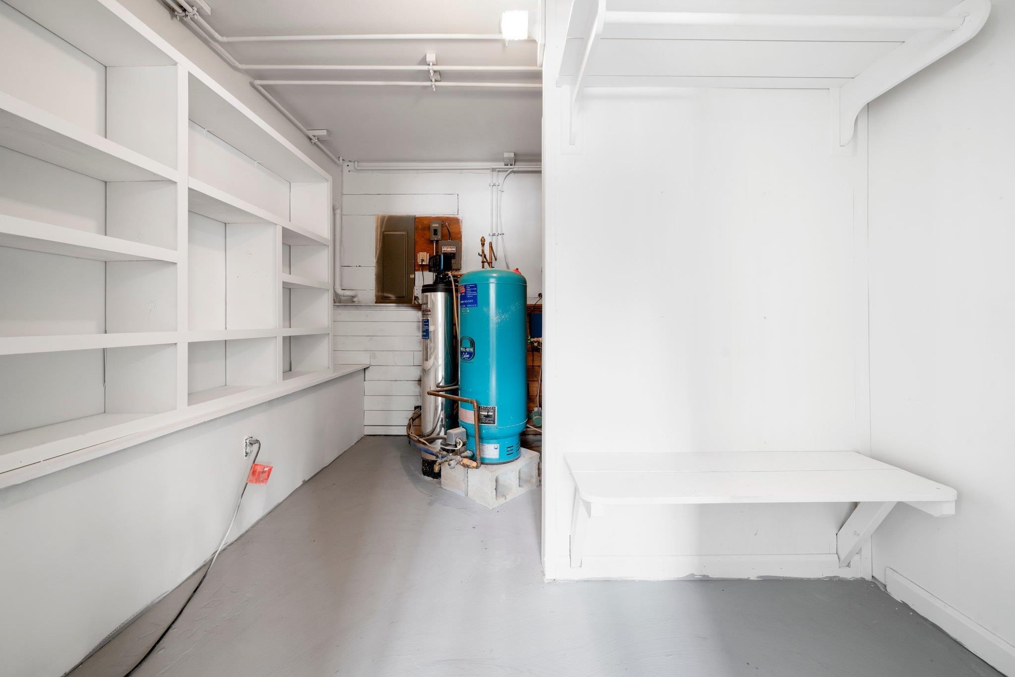 20 Scotland Road Kingston, NH 03848 - Photo 22 of 29