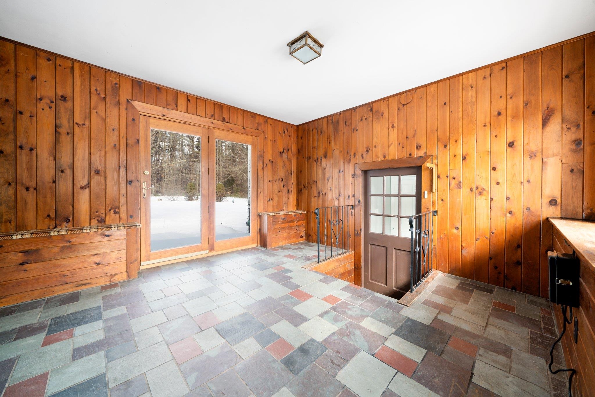 20 Scotland Road Kingston, NH 03848 - Photo 23 of 29