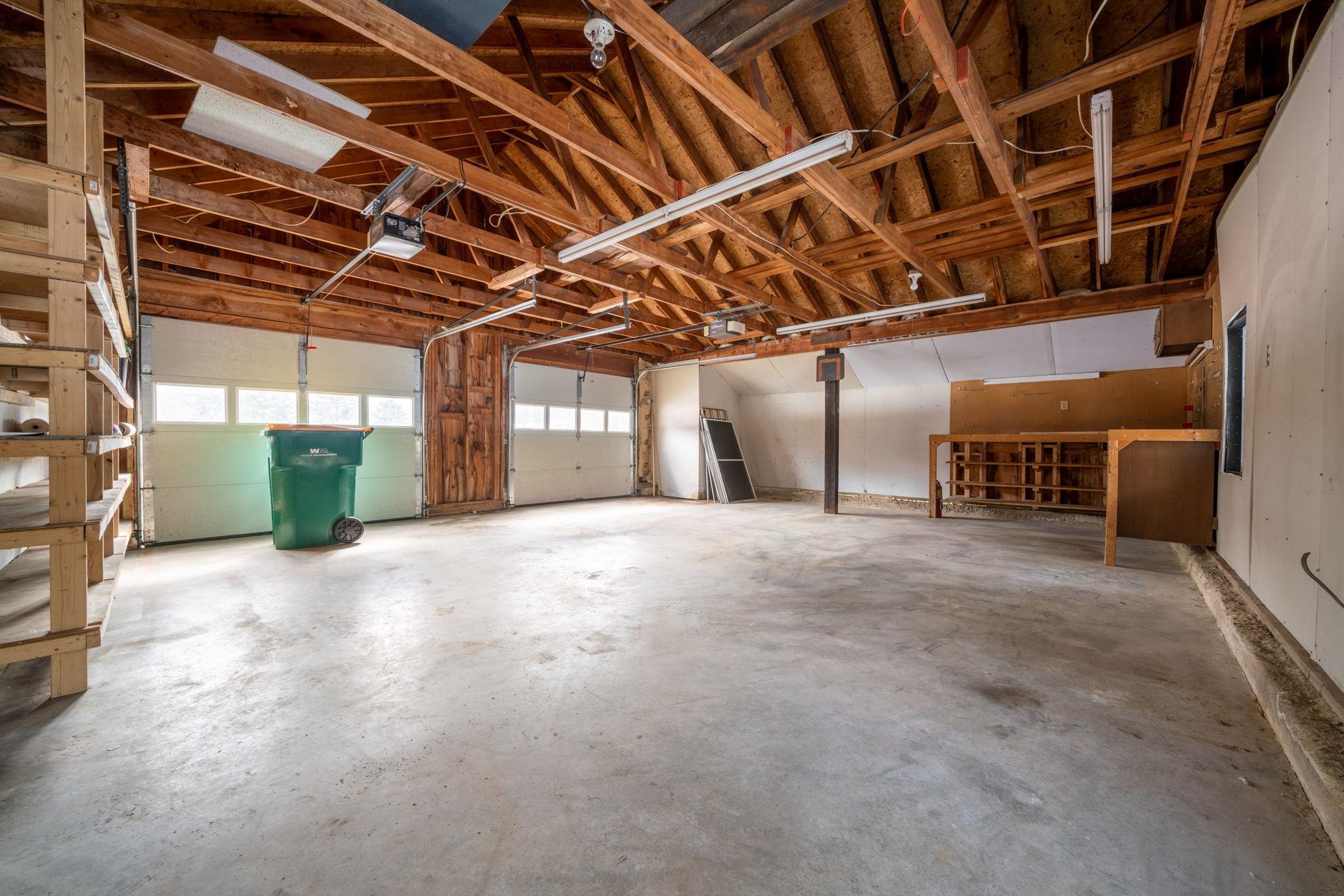 20 Scotland Road Kingston, NH 03848 - Photo 24 of 29