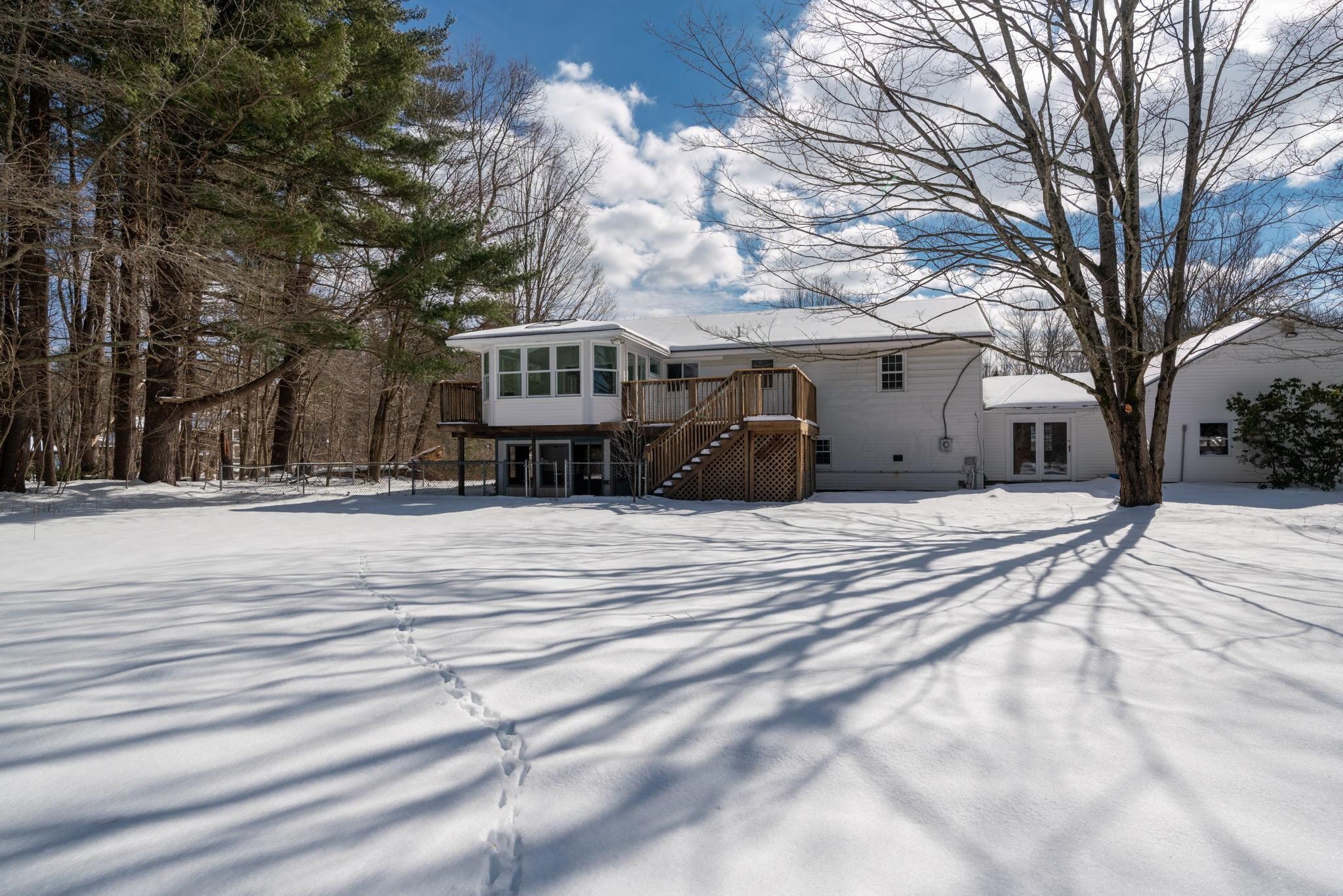 20 Scotland Road Kingston, NH 03848 - Photo 26 of 29