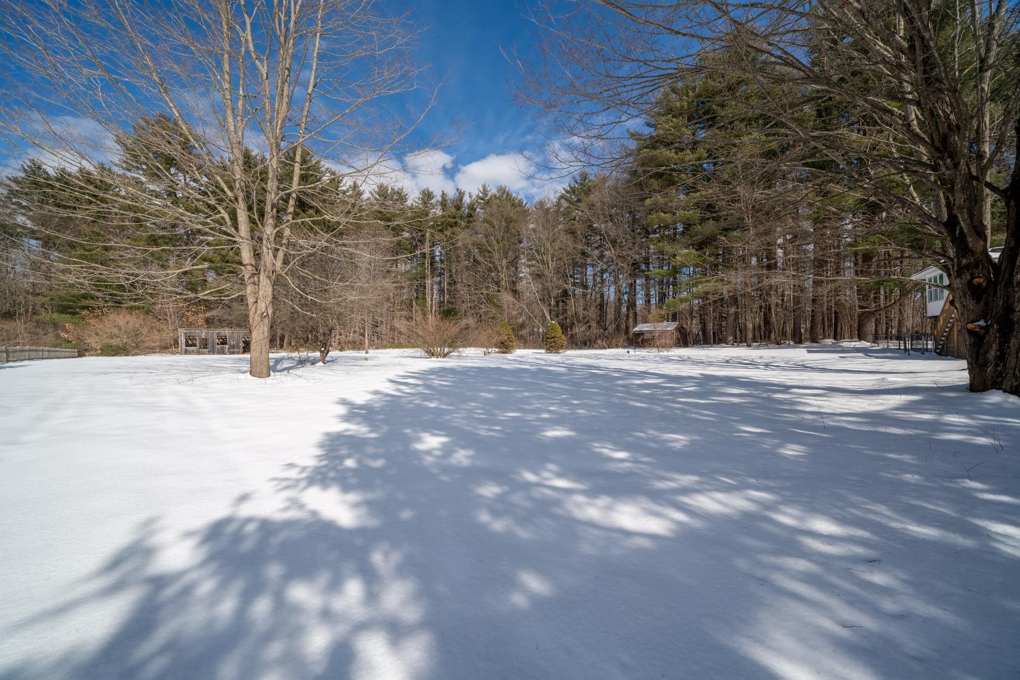 20 Scotland Road Kingston, NH 03848 - Photo 27 of 29