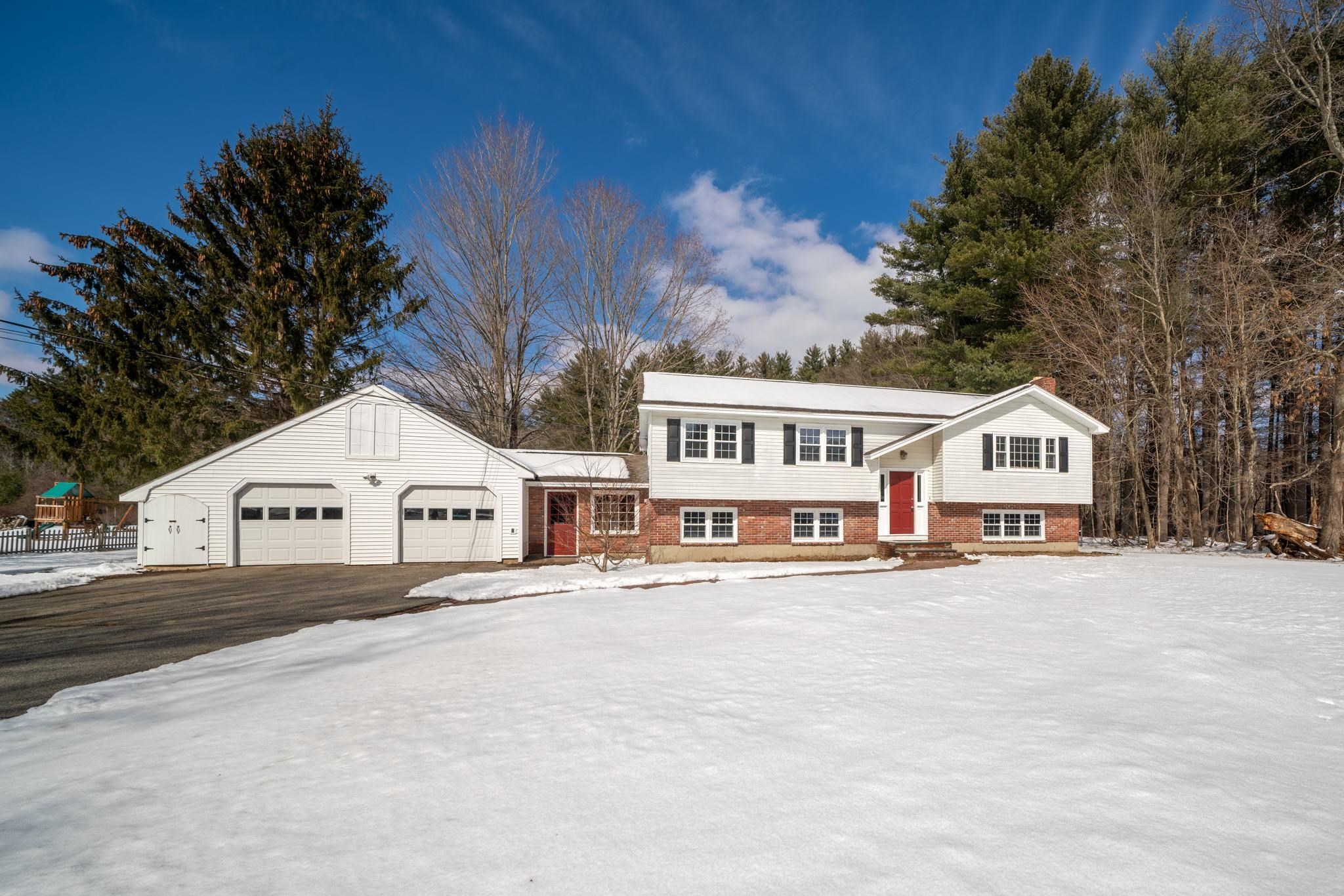 20 Scotland Road Kingston, NH 03848 - Photo 29 of 29