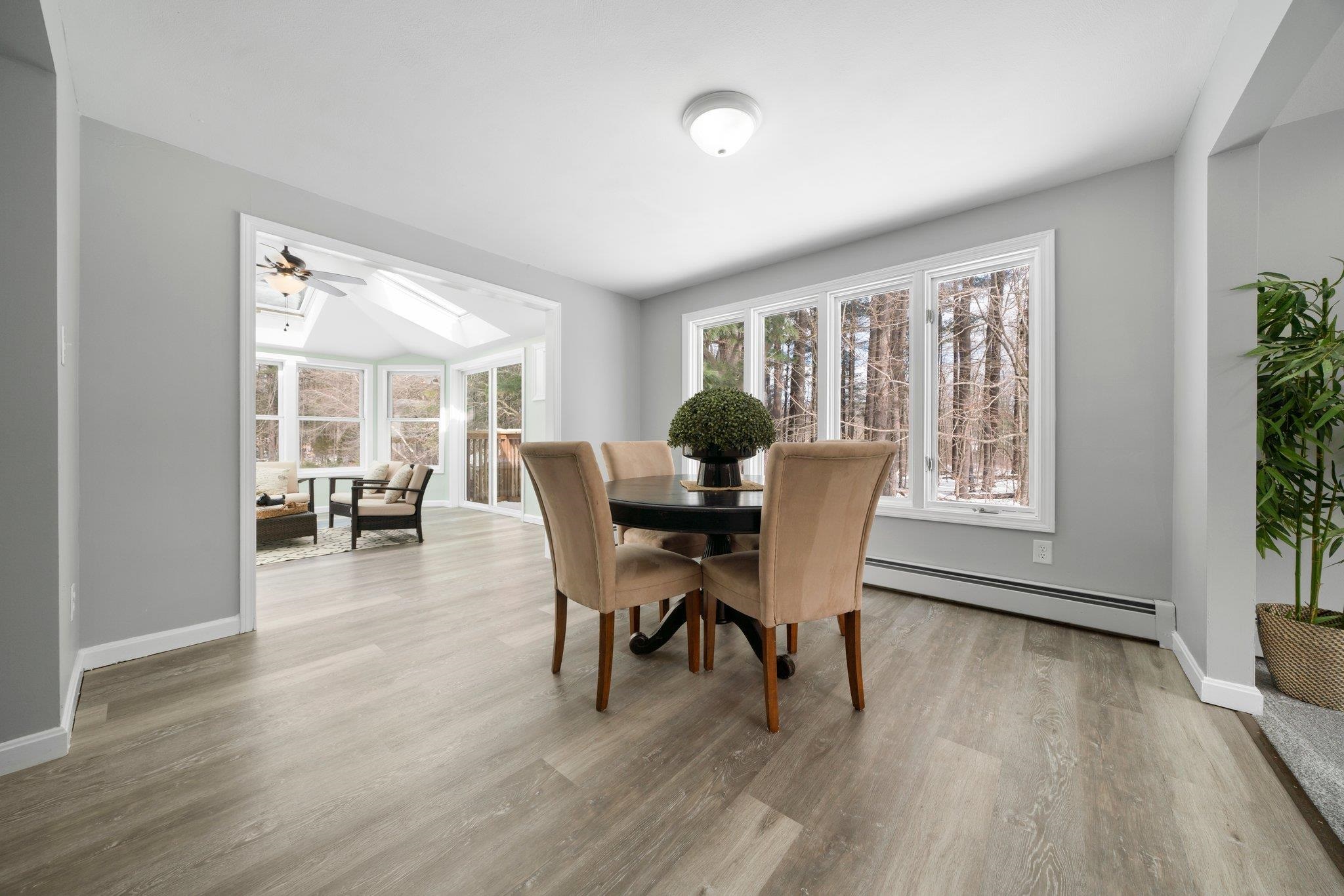 20 Scotland Road Kingston, NH 03848 - Photo 4 of 29