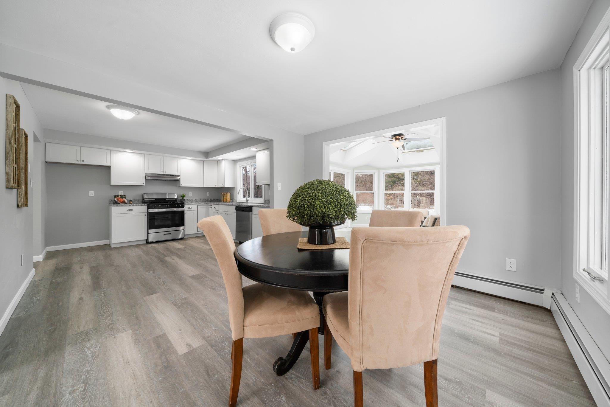 20 Scotland Road Kingston, NH 03848 - Photo 6 of 29