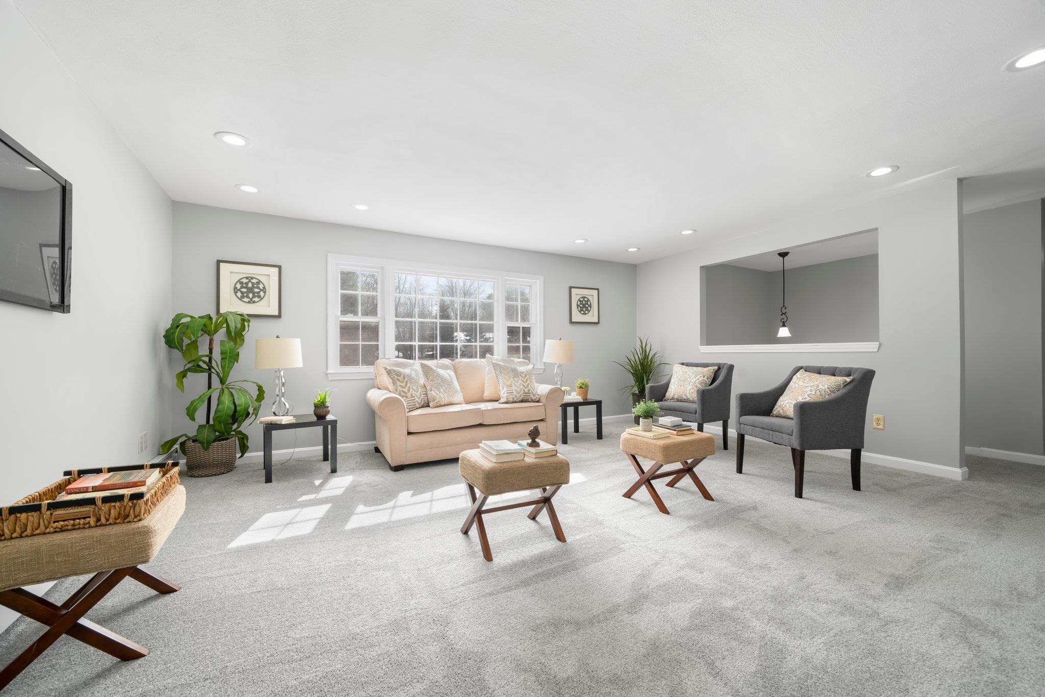 20 Scotland Road Kingston, NH 03848 - Photo 7 of 29