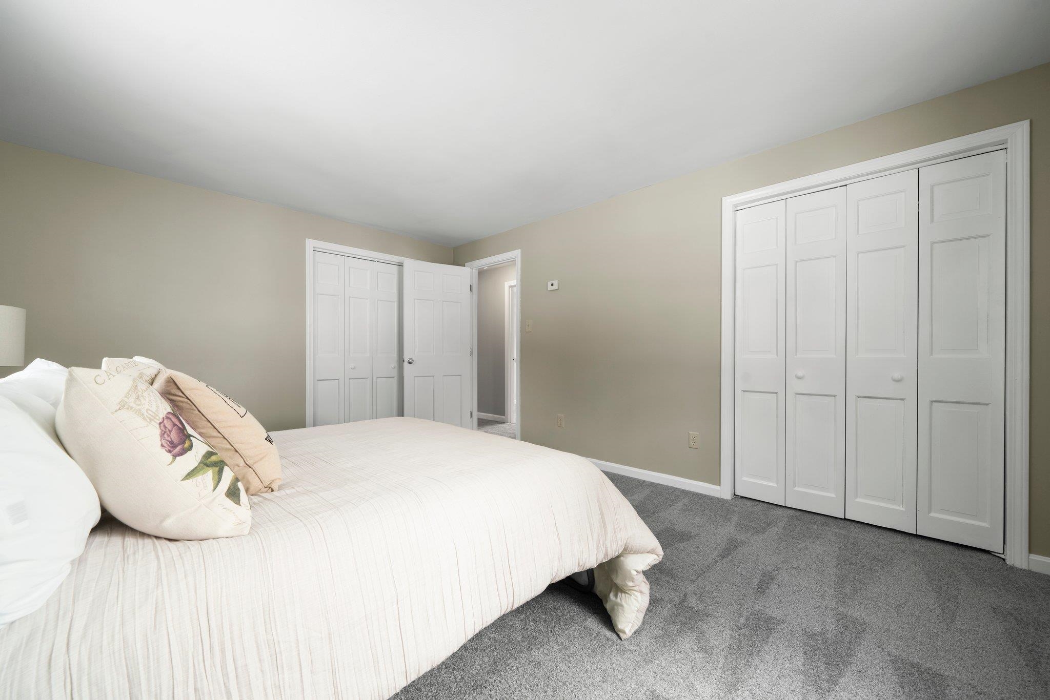 20 Scotland Road Kingston, NH 03848 - Photo 9 of 29