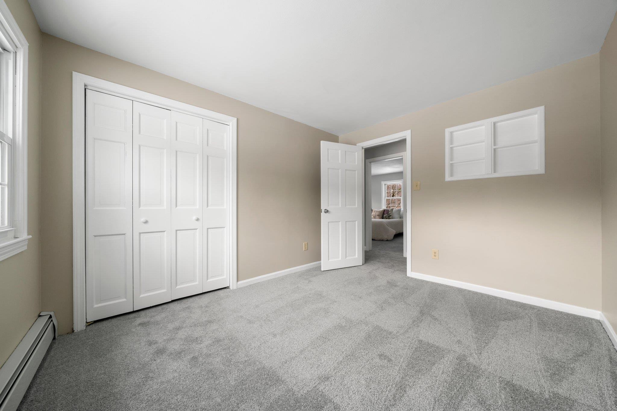 20 Scotland Road Kingston, NH 03848 - Photo 10 of 29