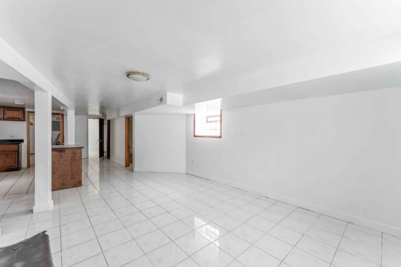 4706 North Kilpatrick Avenue Chicago, IL 60630 - Photo 22 of 33