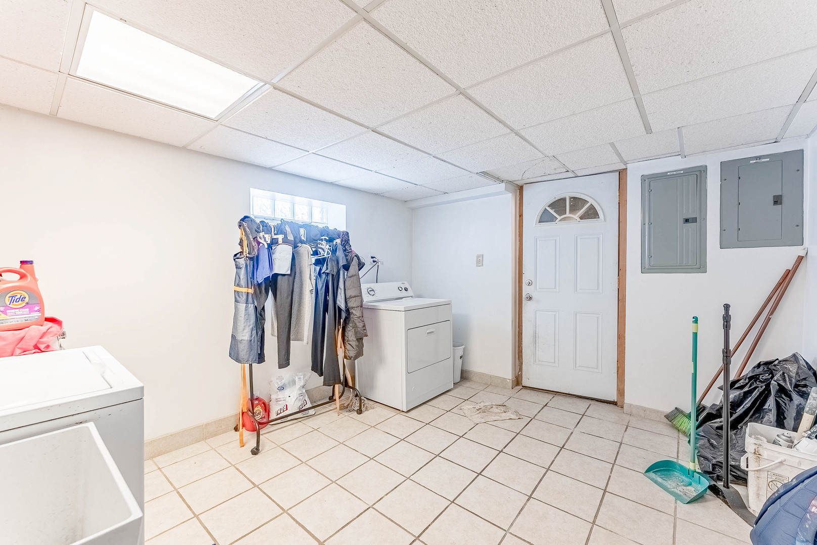 4706 North Kilpatrick Avenue Chicago, IL 60630 - Photo 30 of 33