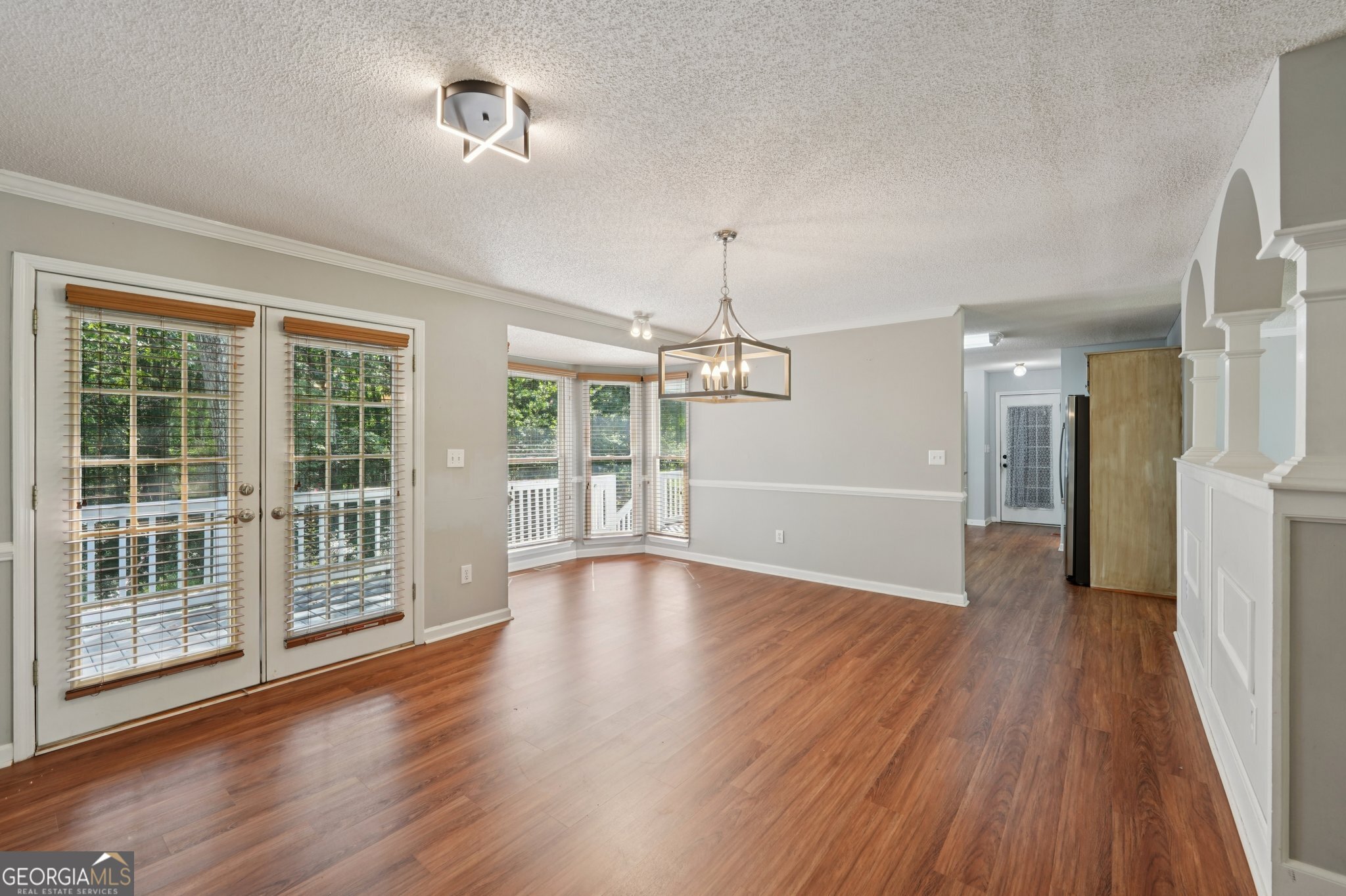 2963 Gordon Road Senoia, GA 30276 - Photo 13 of 48