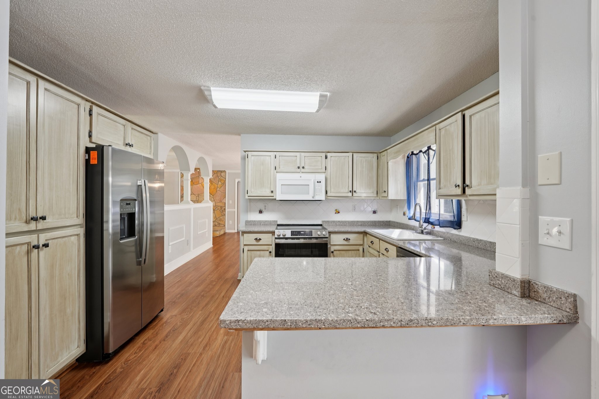 2963 Gordon Road Senoia, GA 30276 - Photo 18 of 48