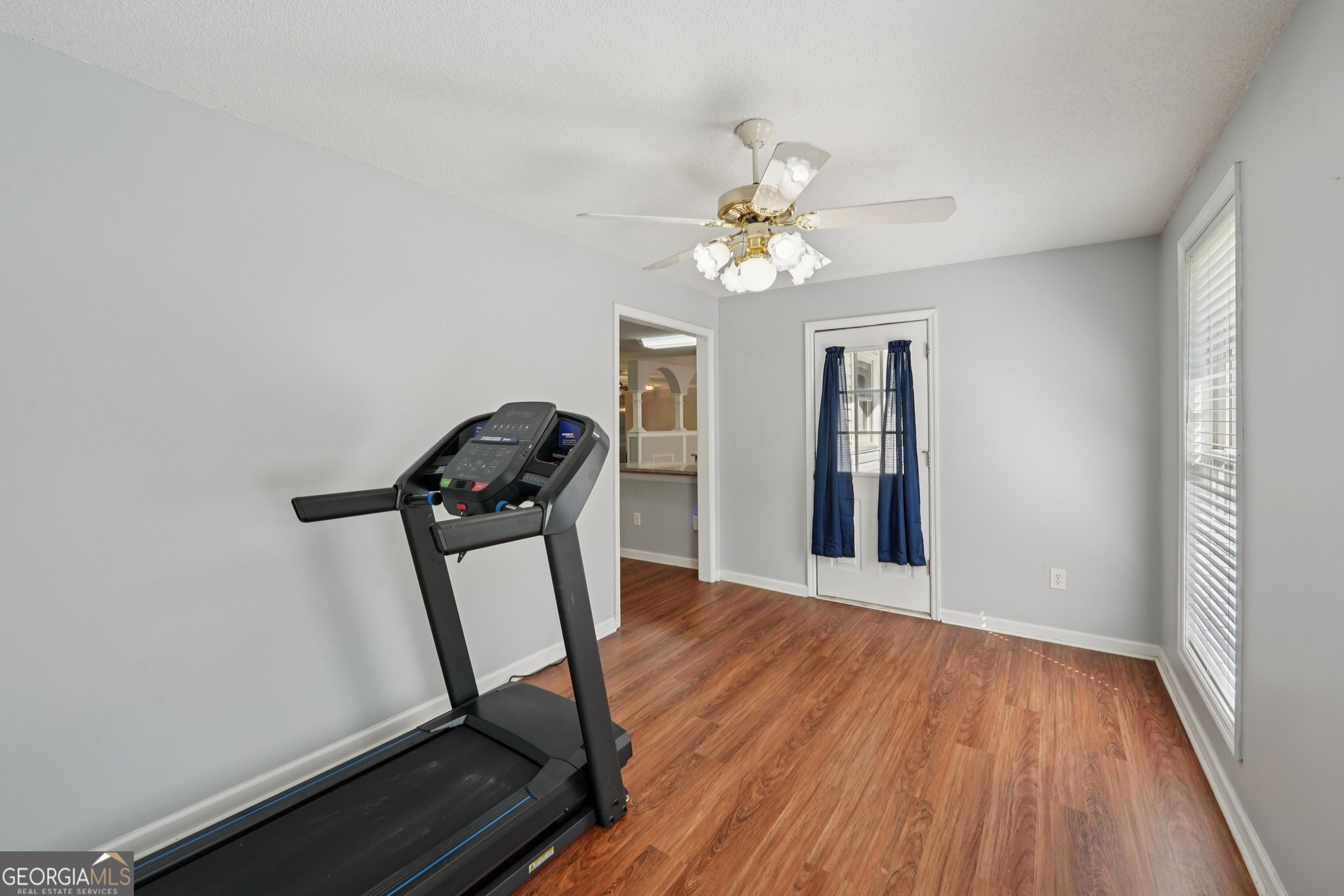 2963 Gordon Road Senoia, GA 30276 - Photo 22 of 48