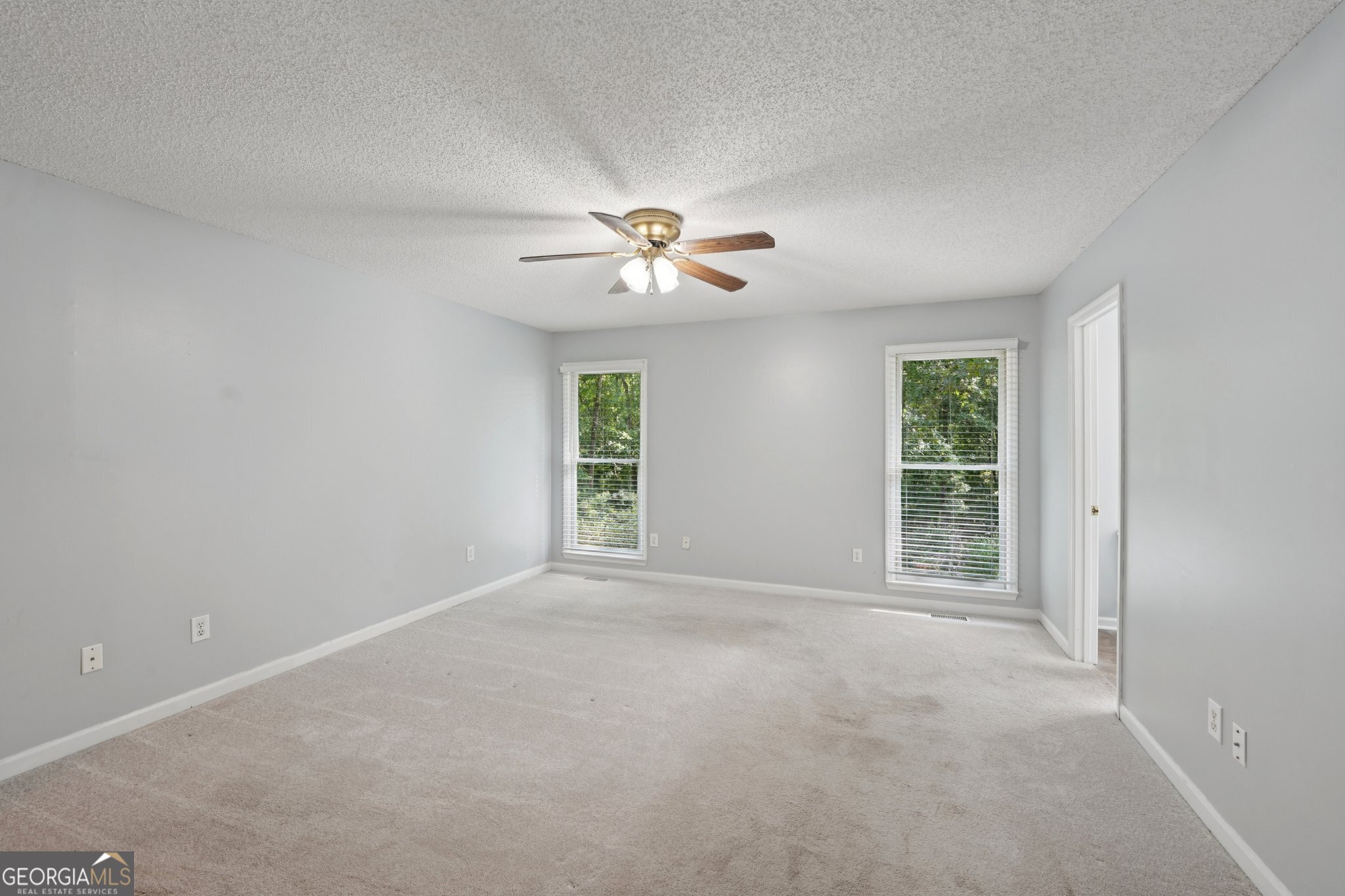 2963 Gordon Road Senoia, GA 30276 - Photo 26 of 48