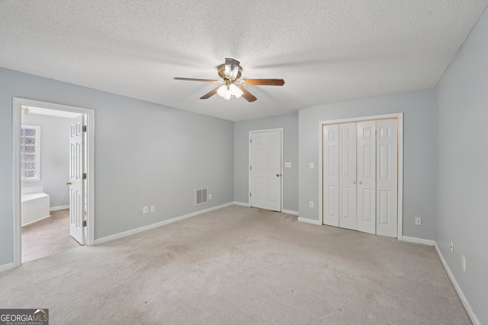 2963 Gordon Road Senoia, GA 30276 - Photo 29 of 48