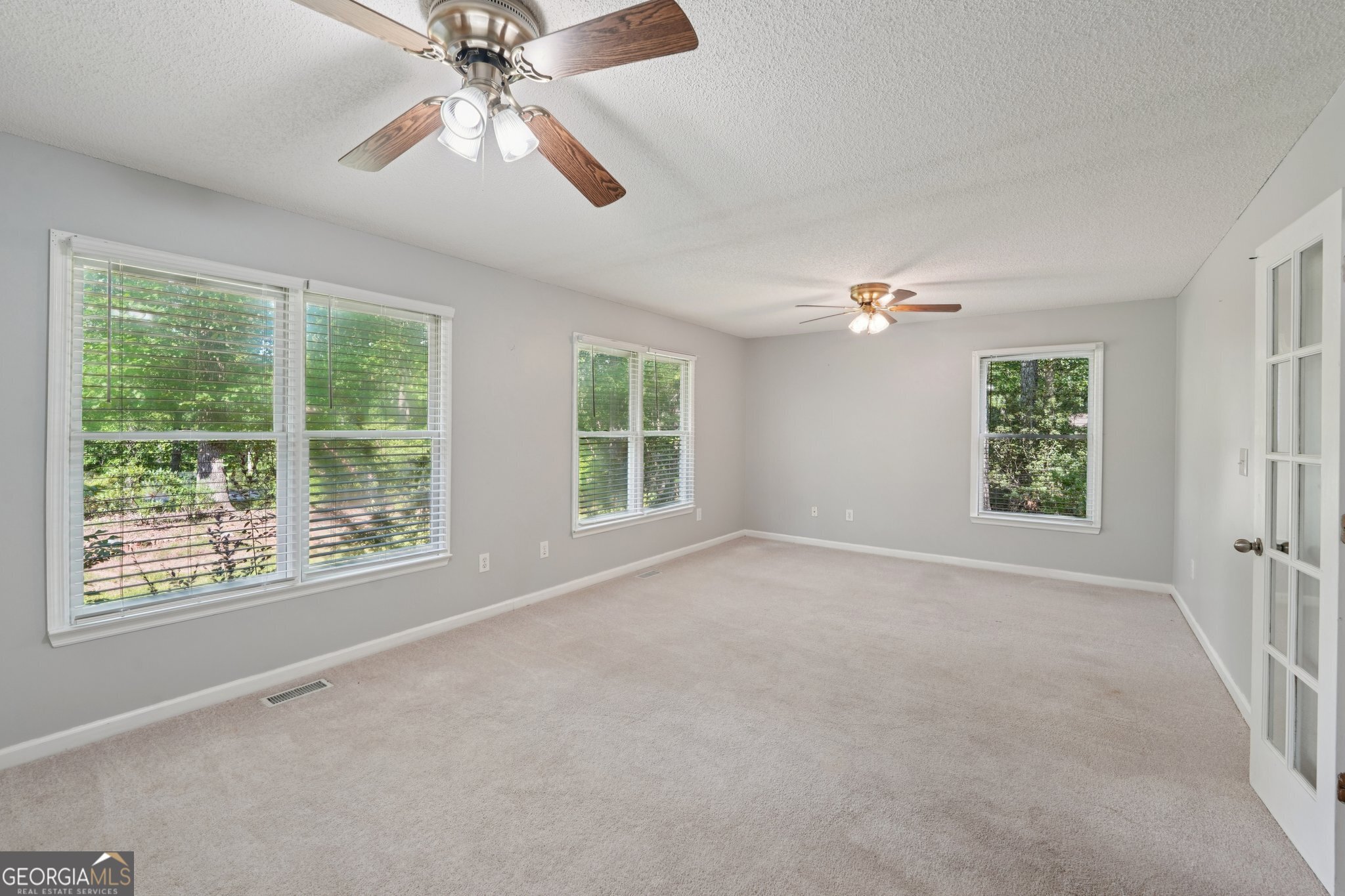 2963 Gordon Road Senoia, GA 30276 - Photo 33 of 48