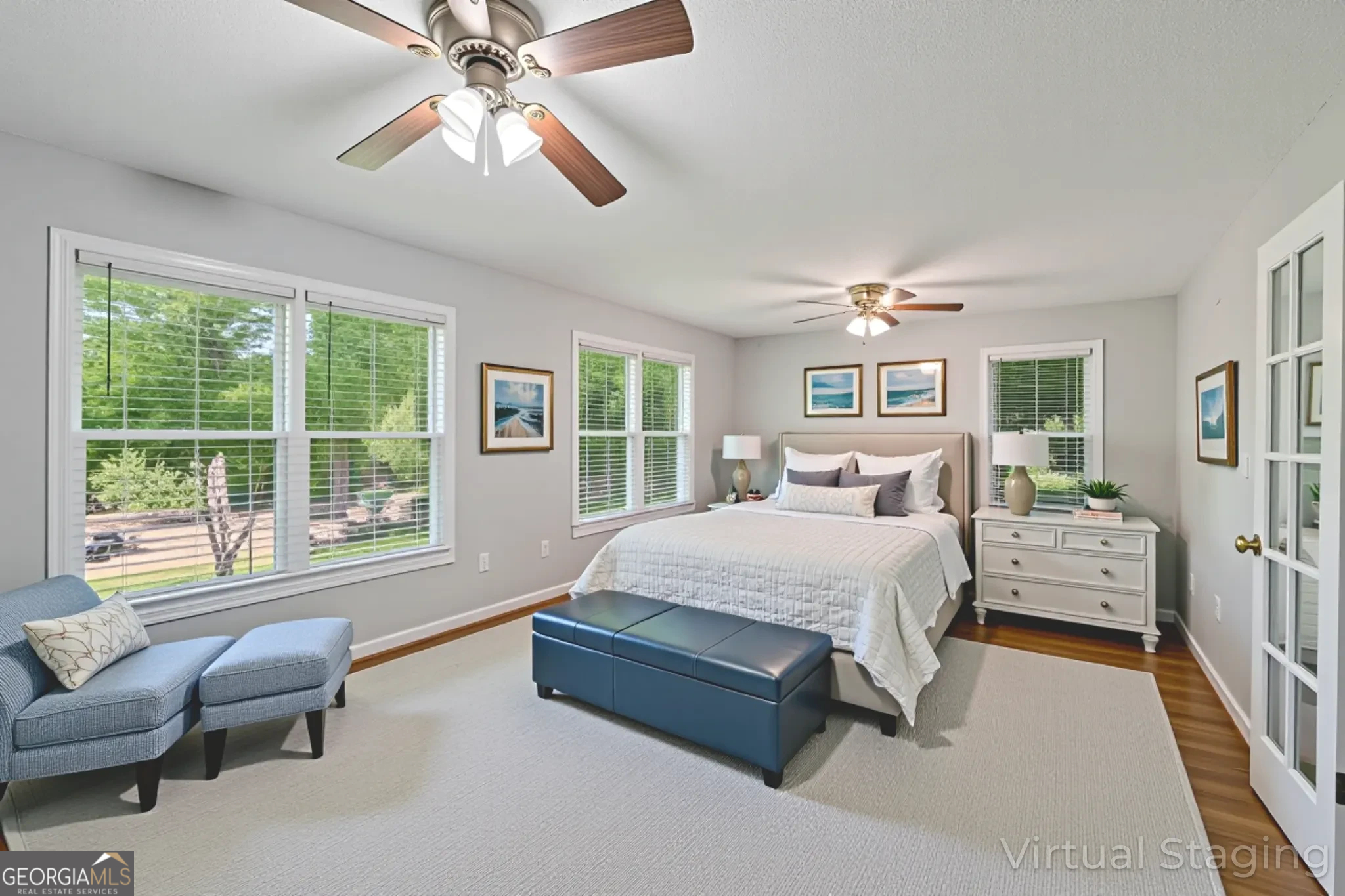 2963 Gordon Road Senoia, GA 30276 - Photo 34 of 48