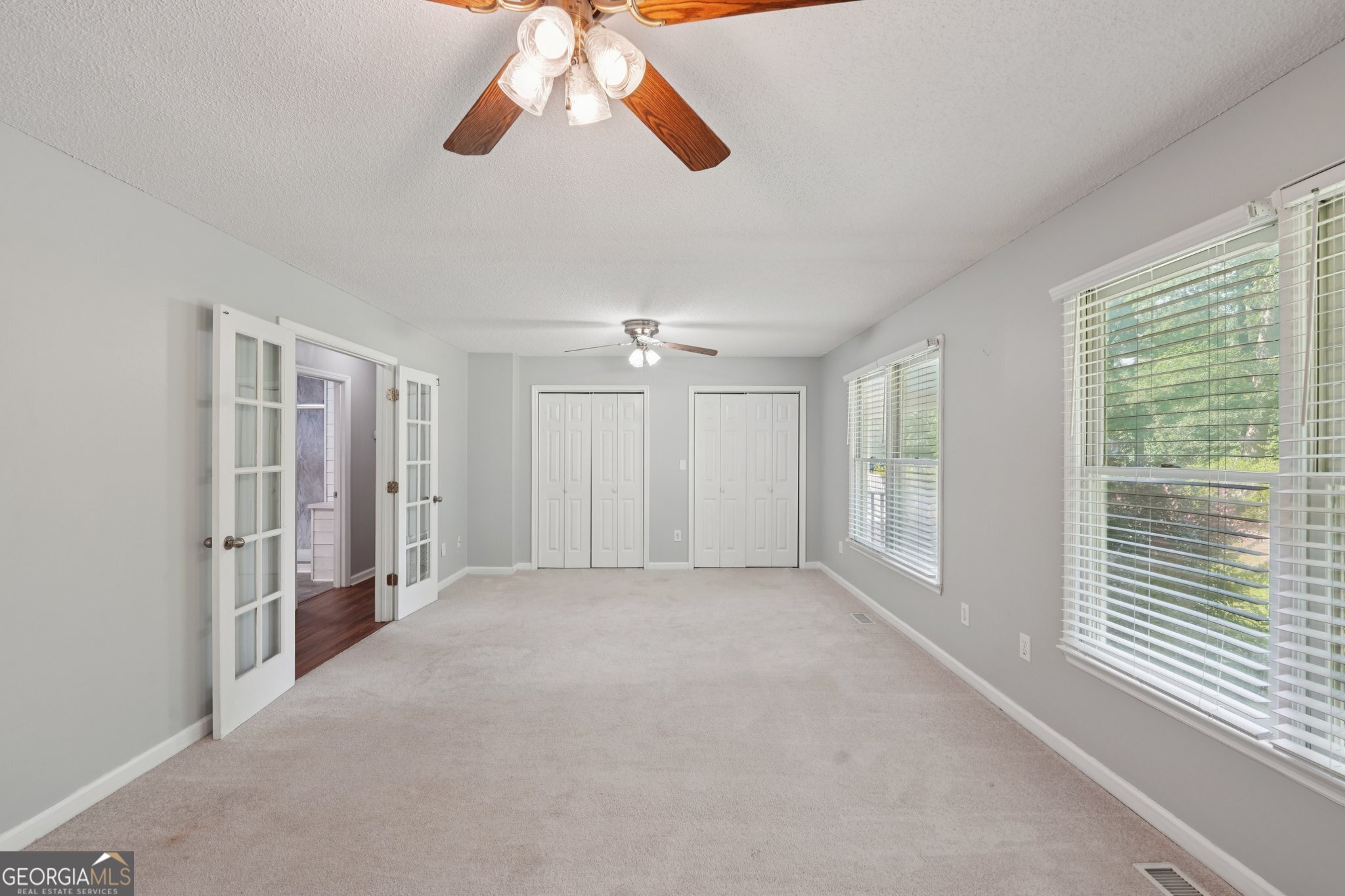 2963 Gordon Road Senoia, GA 30276 - Photo 36 of 48