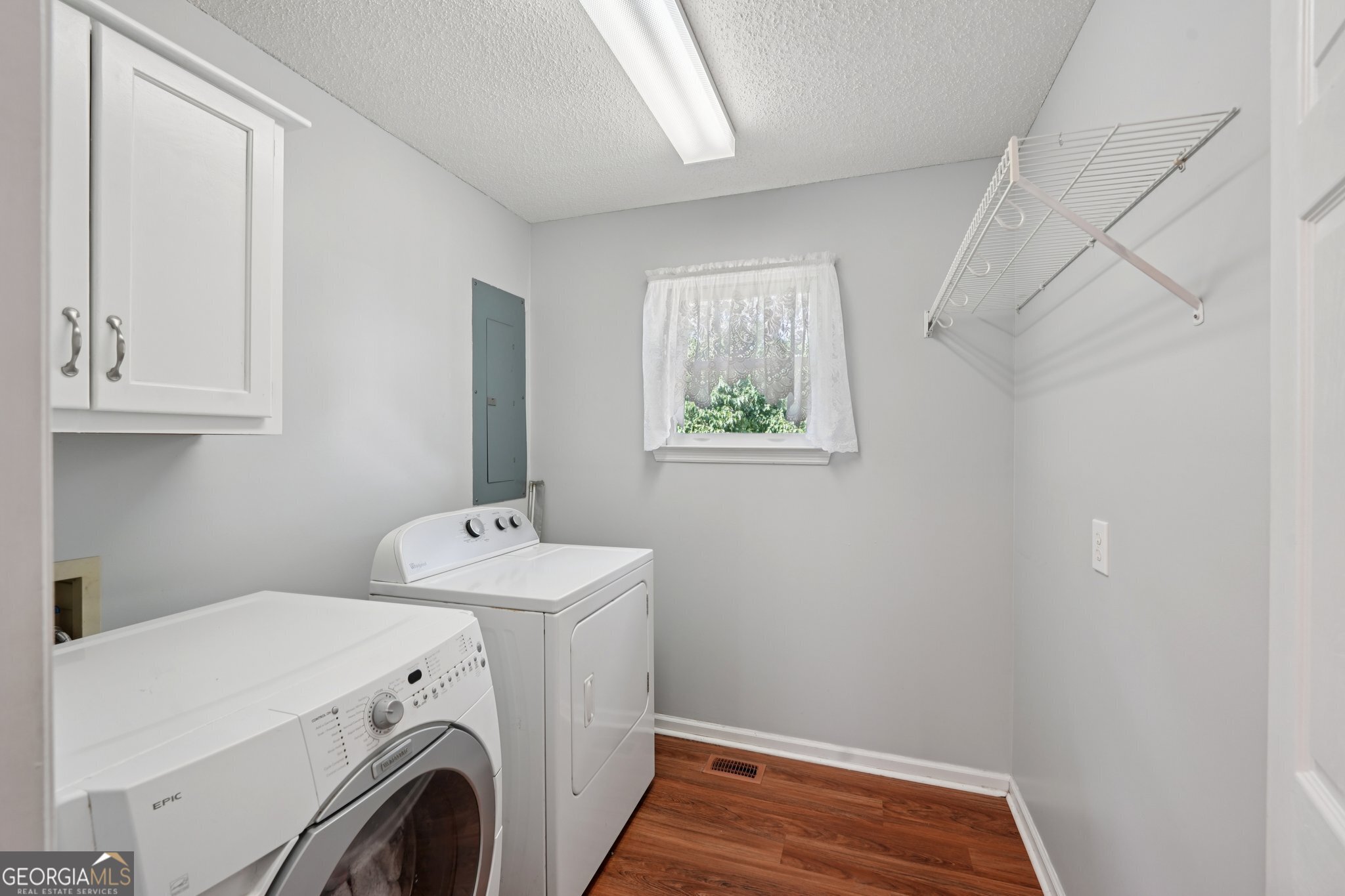 2963 Gordon Road Senoia, GA 30276 - Photo 38 of 48