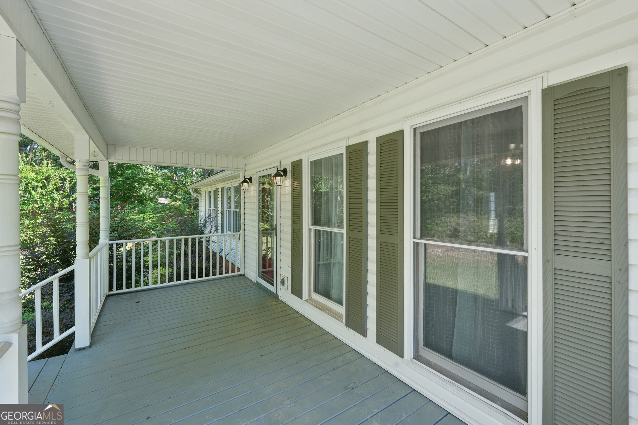 2963 Gordon Road Senoia, GA 30276 - Photo 4 of 48