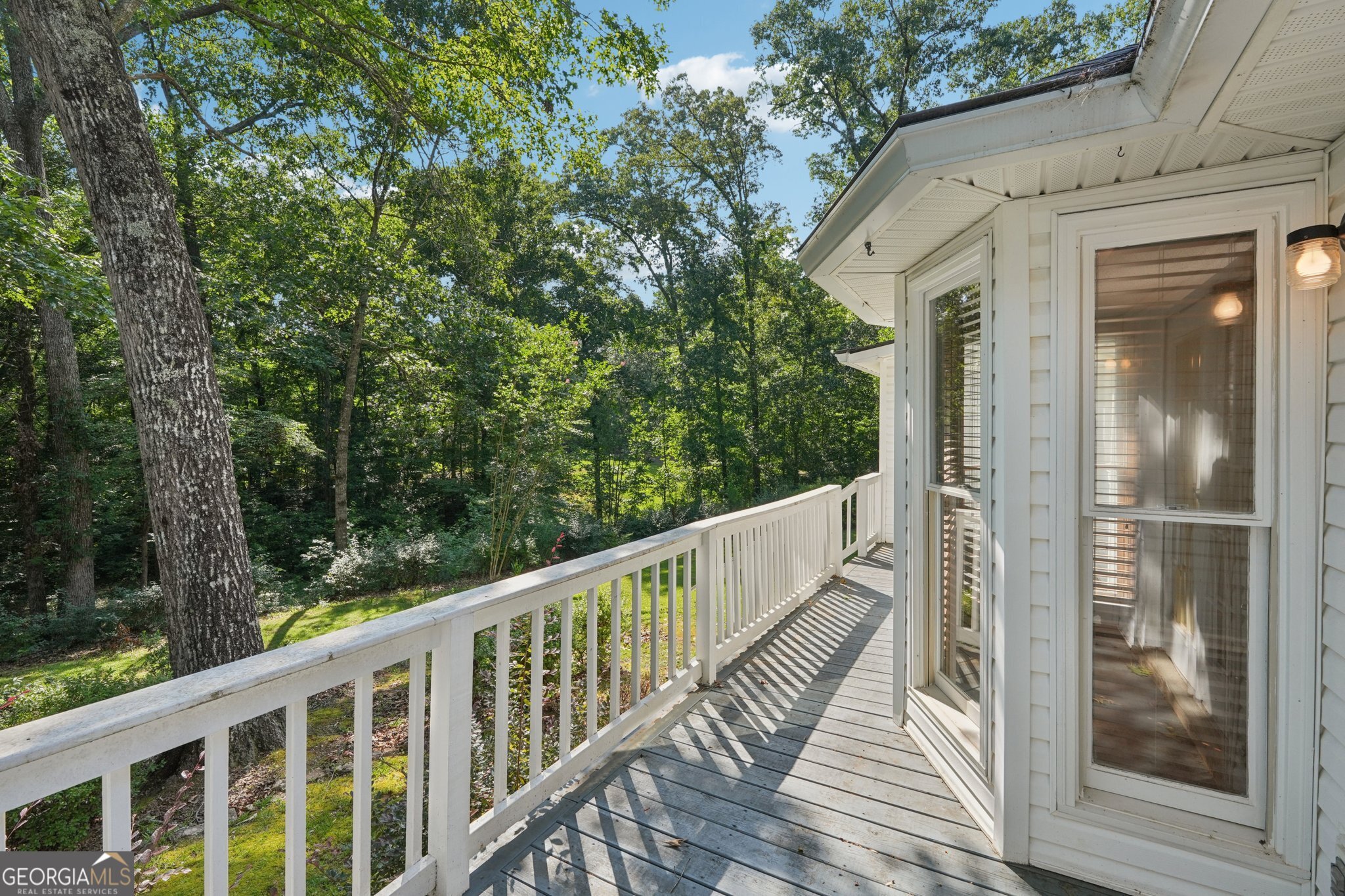 2963 Gordon Road Senoia, GA 30276 - Photo 41 of 48