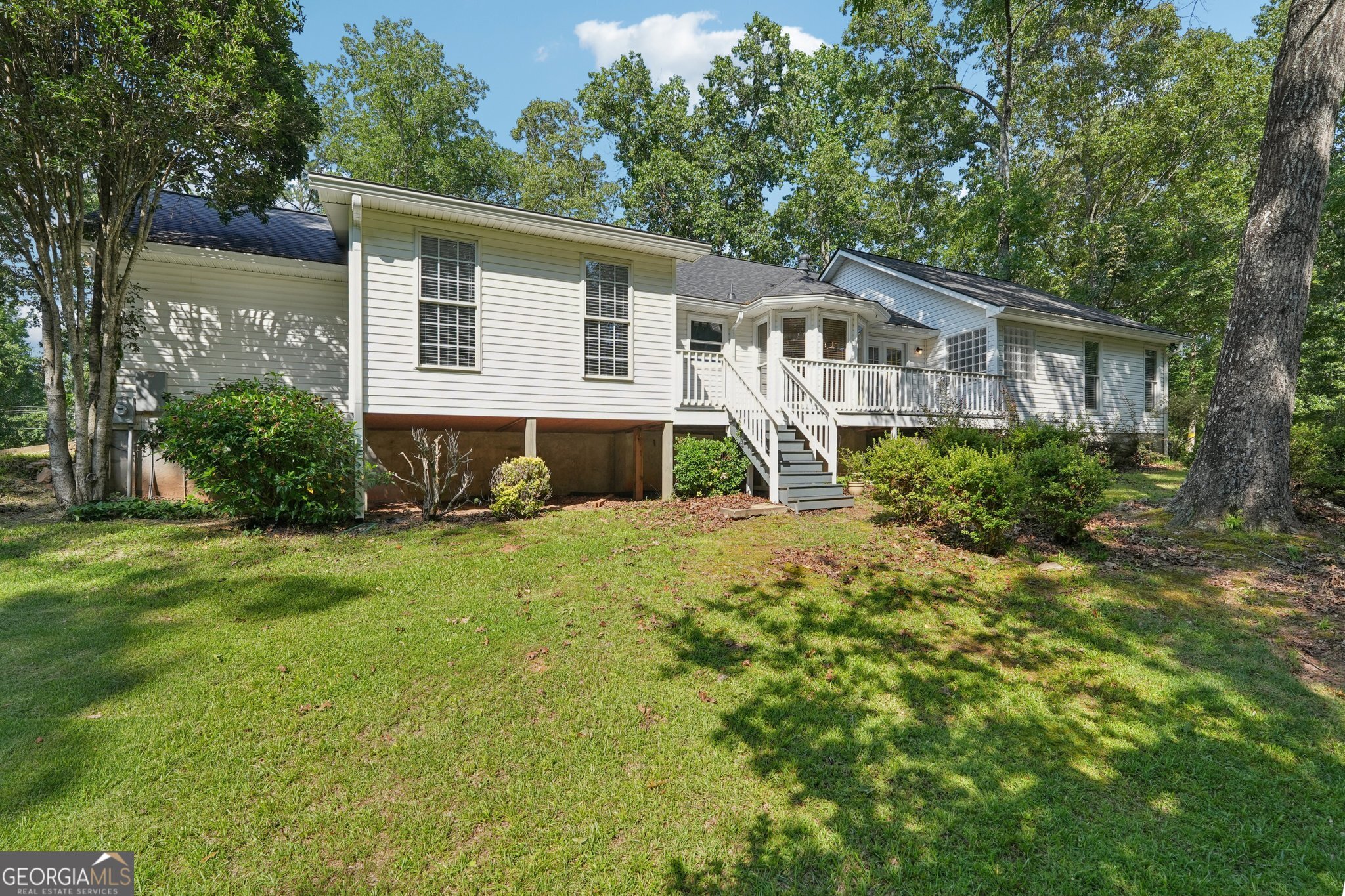 2963 Gordon Road Senoia, GA 30276 - Photo 44 of 48