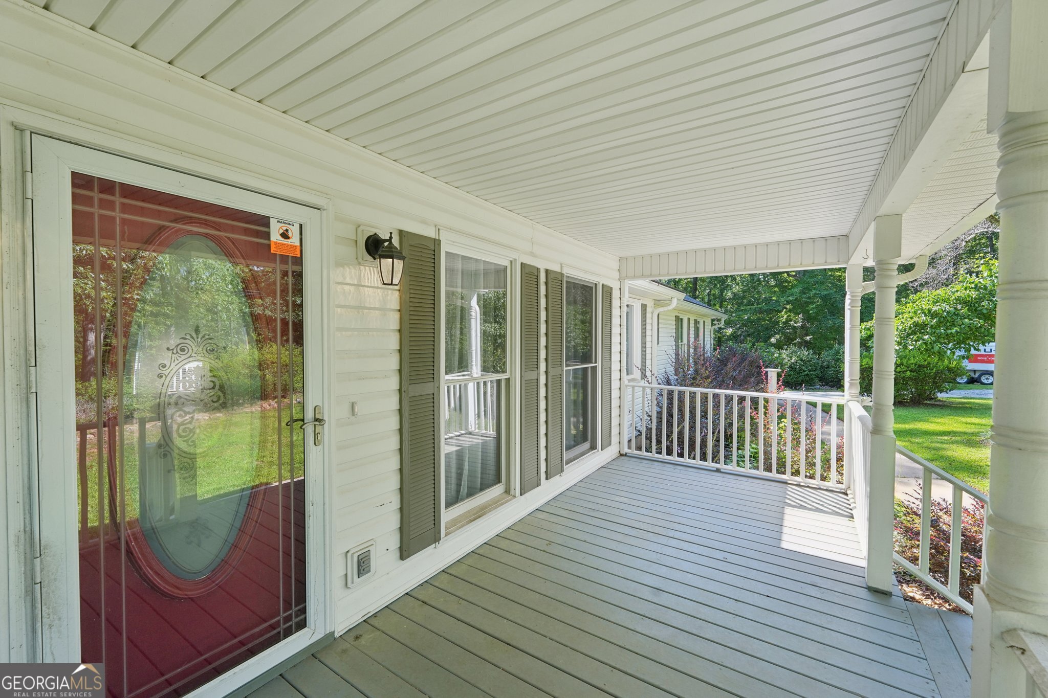 2963 Gordon Road Senoia, GA 30276 - Photo 5 of 48