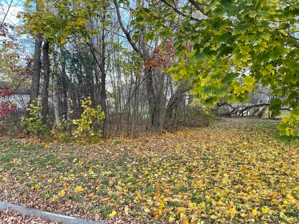 $28,000 | 34 Waverly Avenue, Pittsfield, ME 04967