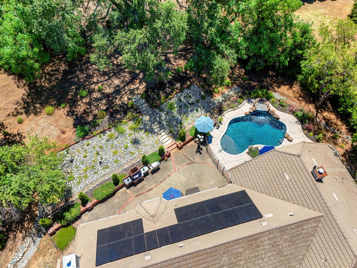 4032 Vega Loop Shingle Springs, CA 95682 - Photo 58 of 58