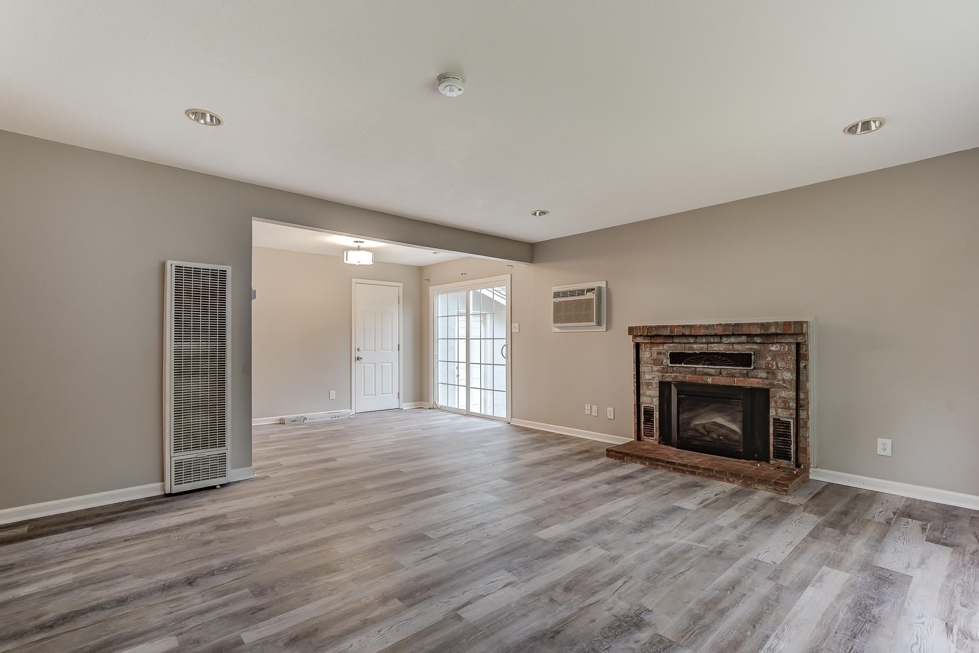 925 Franzel Road Red Bluff, CA 96080 - Photo 4 of 30