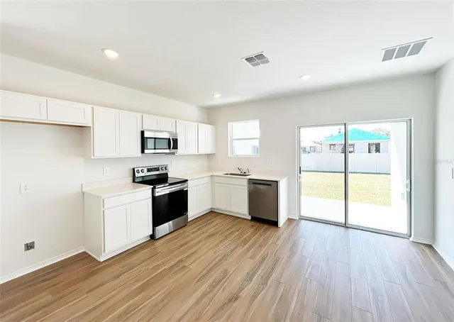 $300,399 | 13114 Sassafras Trail, Parrish, FL 34219