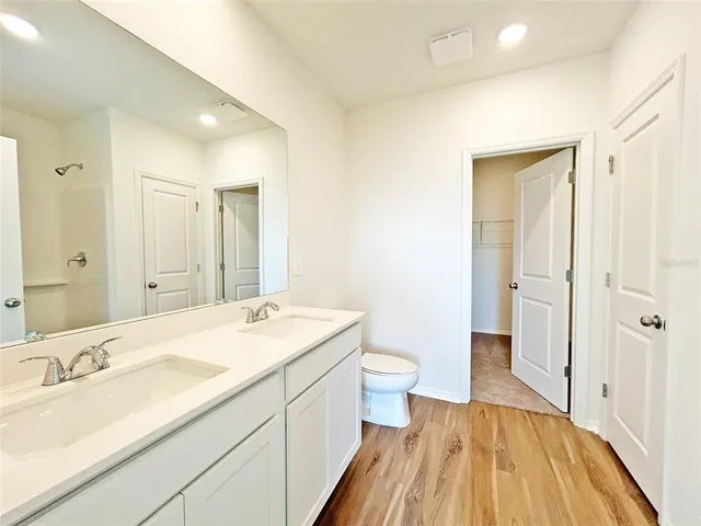 $300,399 | 13114 Sassafras Trail, Parrish, FL 34219