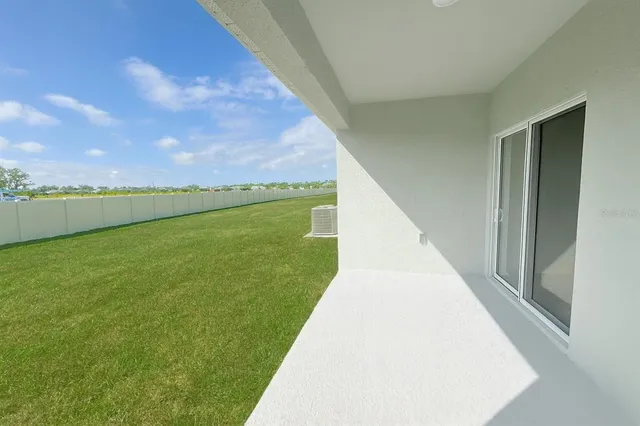 $300,399 | 13114 Sassafras Trail, Parrish, FL 34219